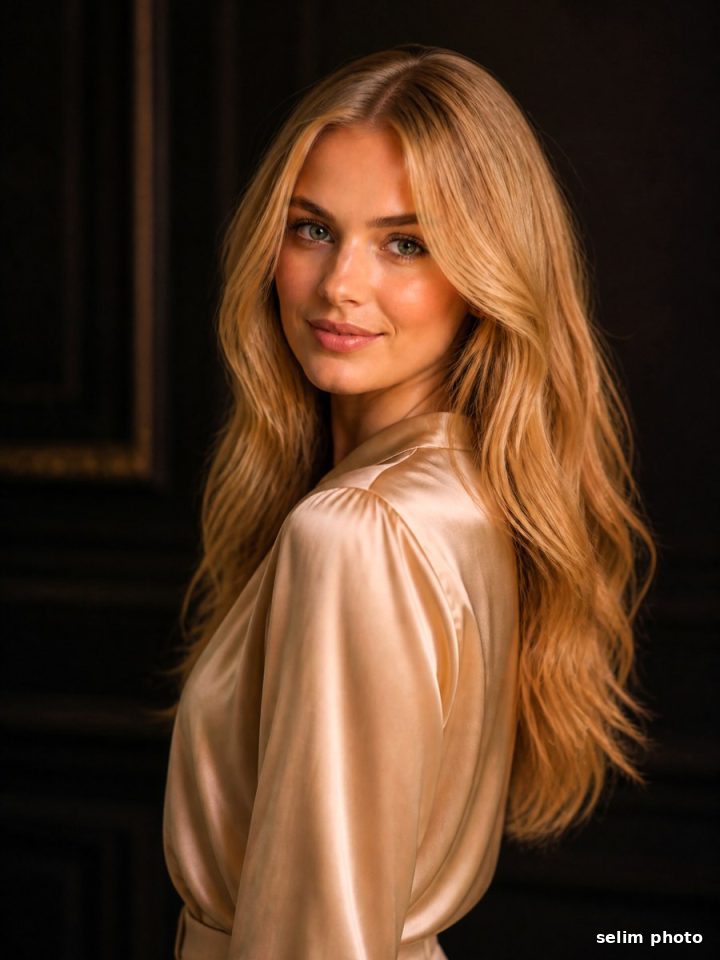 Mia