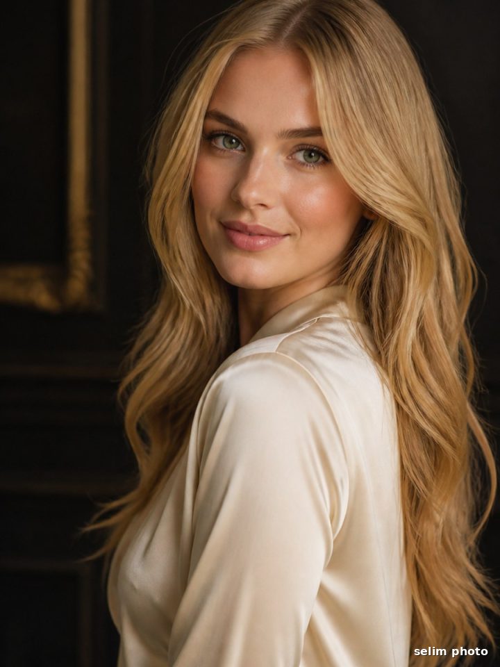 Mia