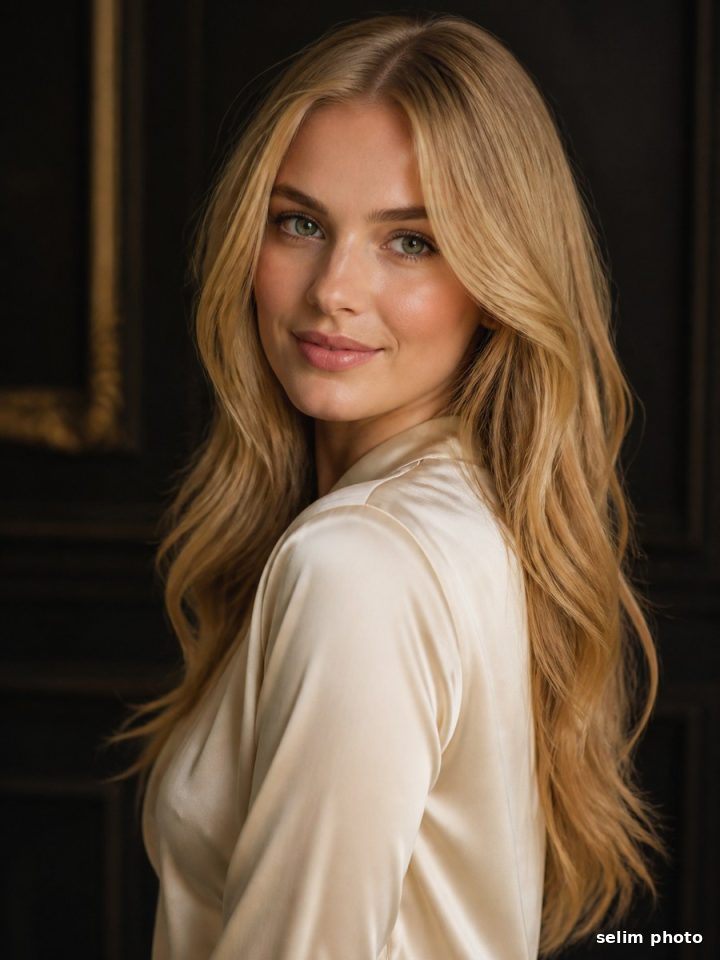 Mia