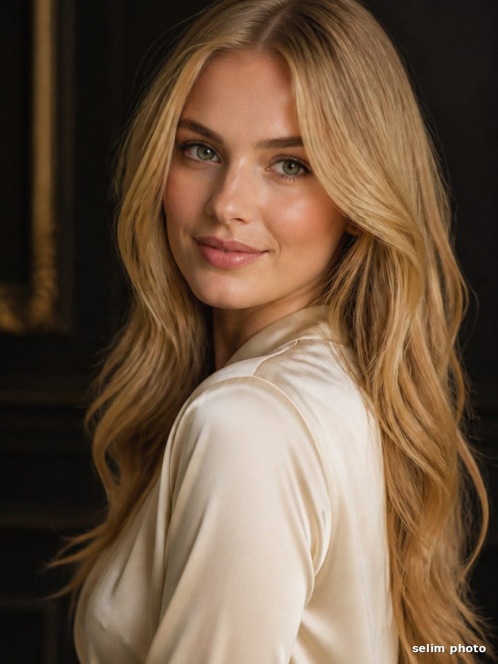 Mia
