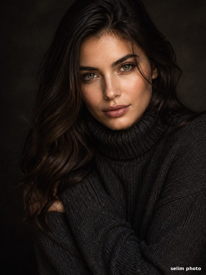 Lena