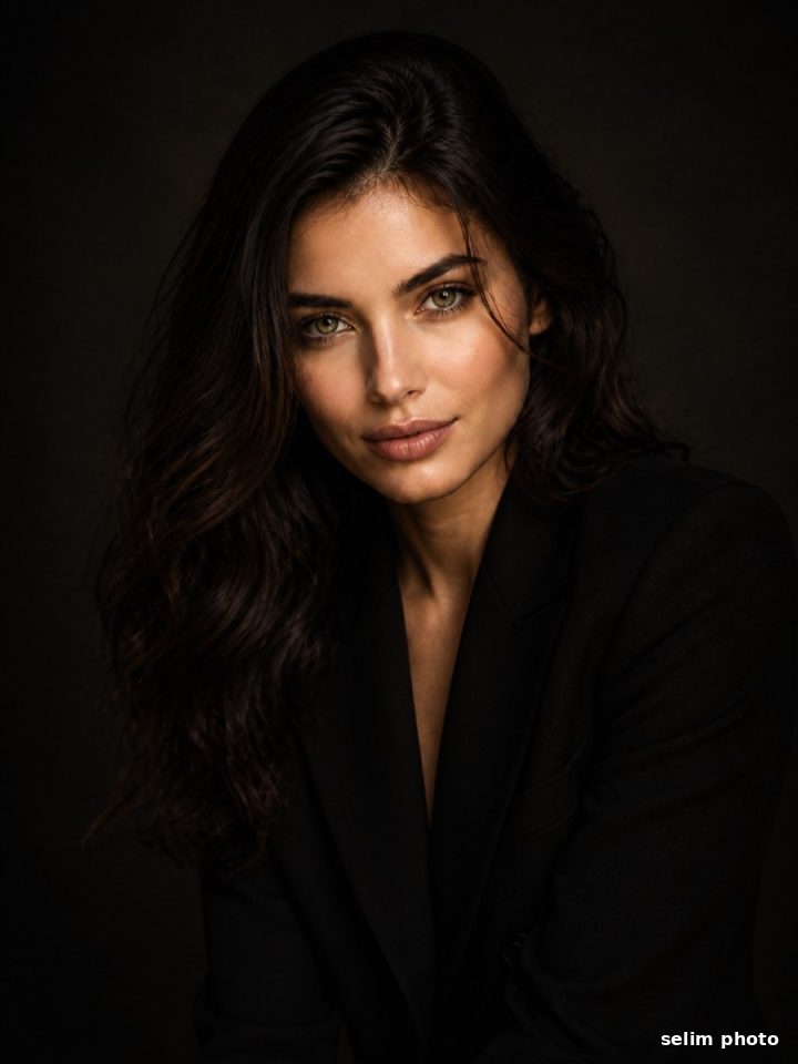 Lena