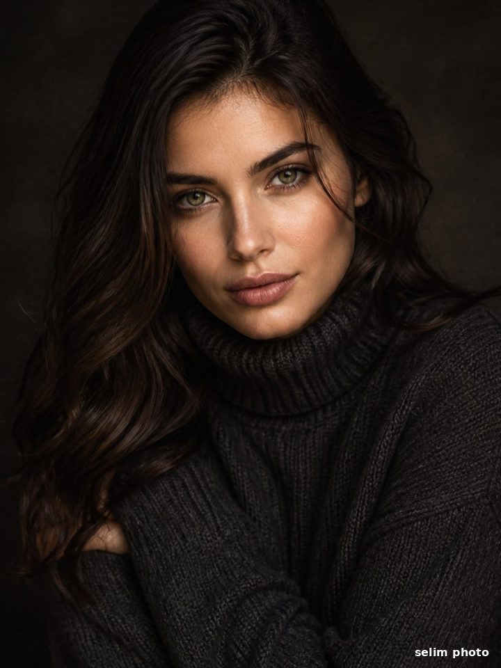 Lena