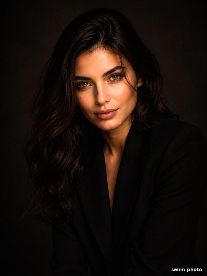 Lena