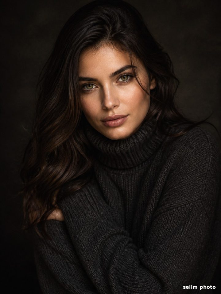 Lena