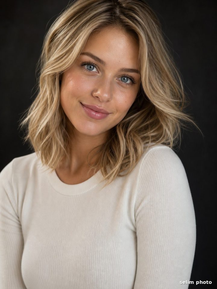 Sophie
