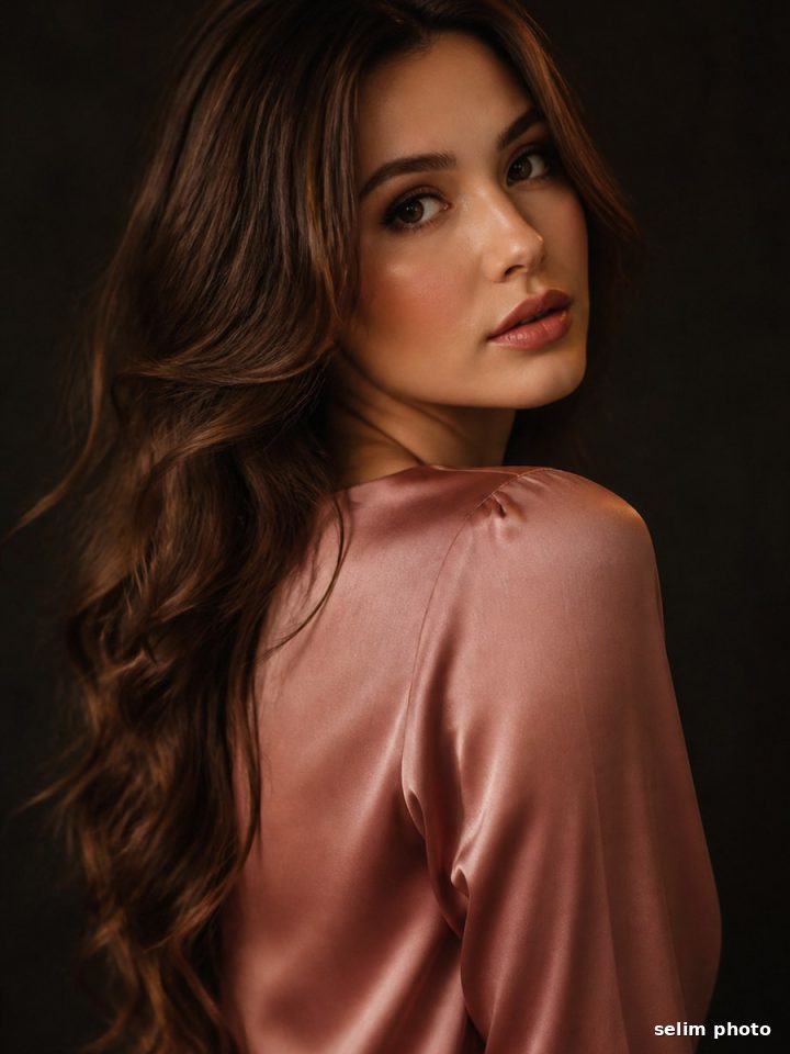 Eva