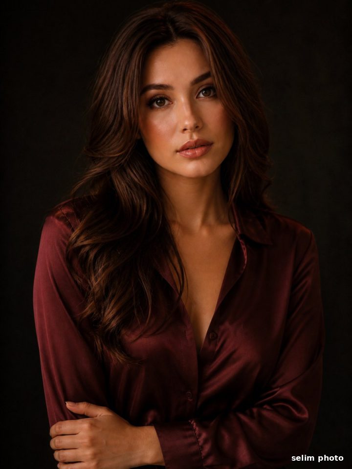 Eva