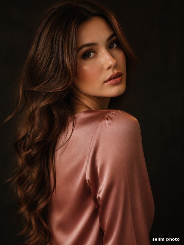 Eva