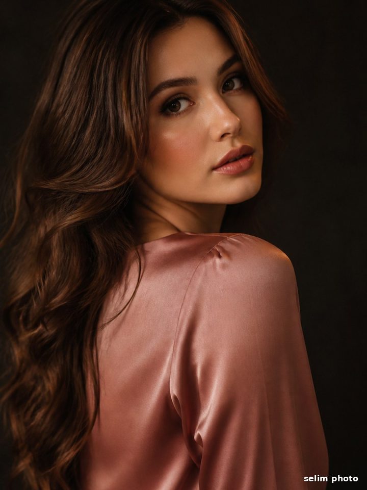 Eva