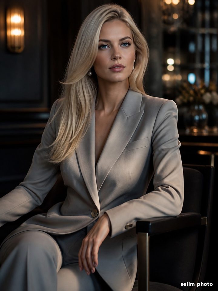 Kate