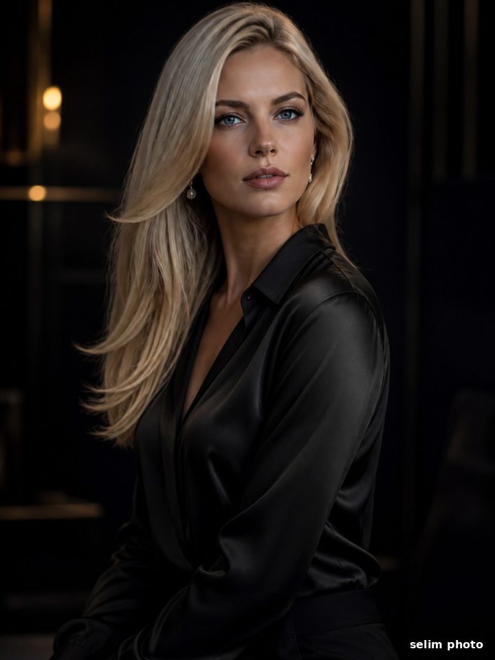 Kate