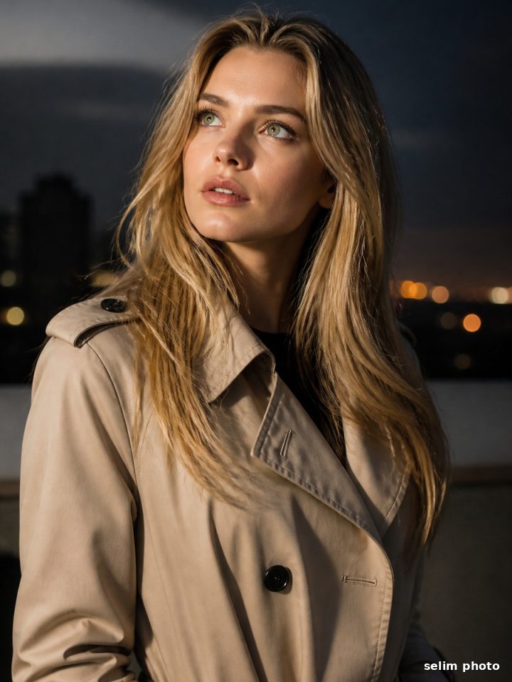 Alina