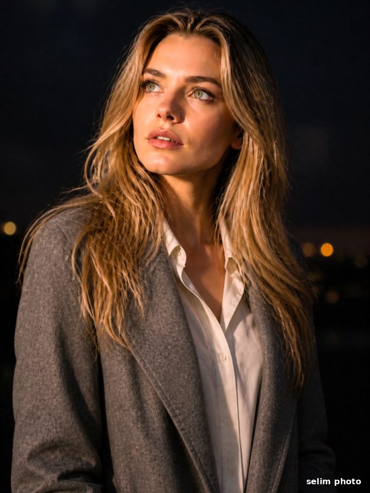 Alina