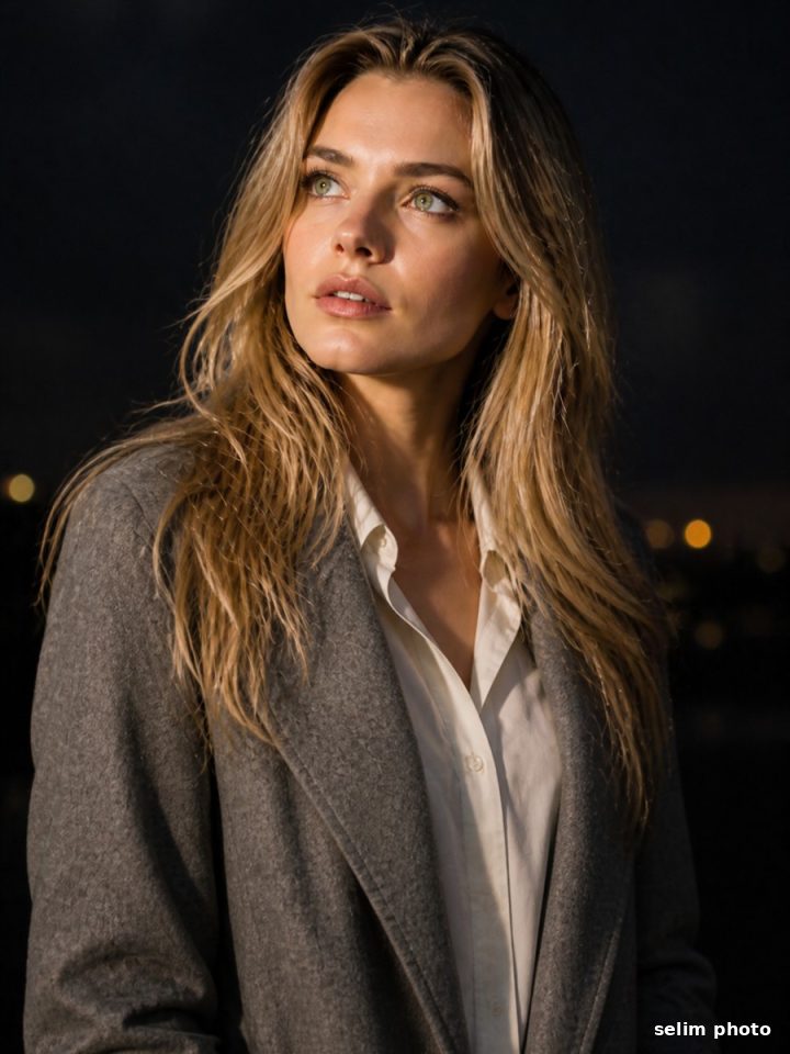 Alina