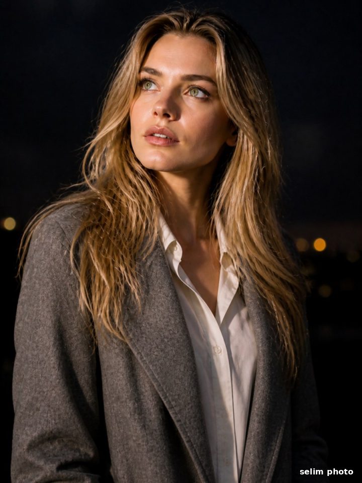 Alina