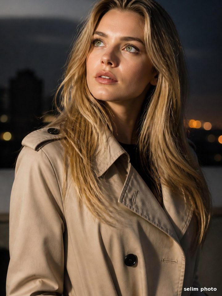 Alina