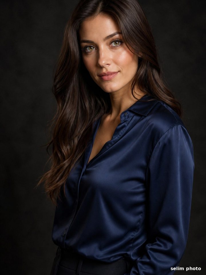 Diana