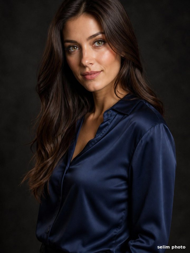 Diana