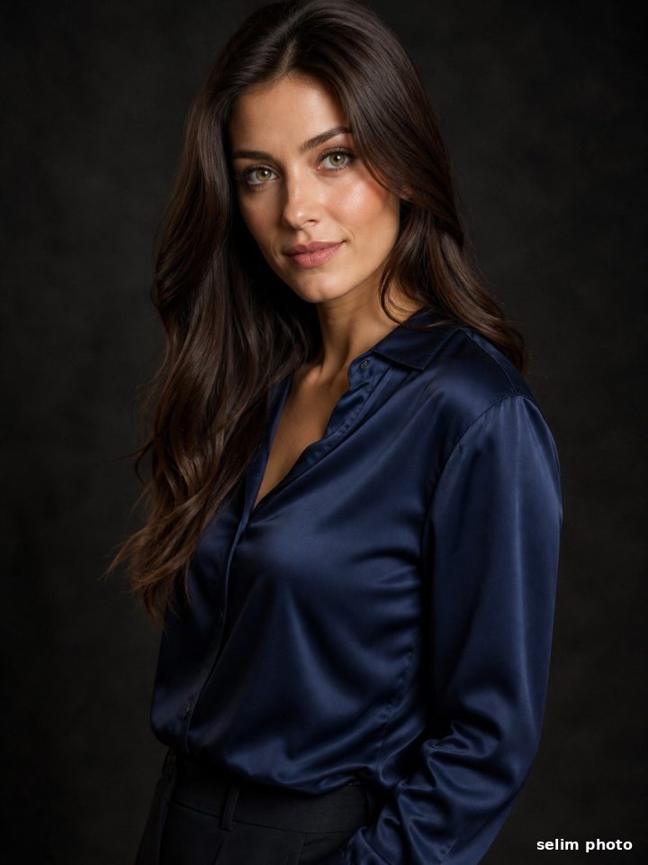 Diana