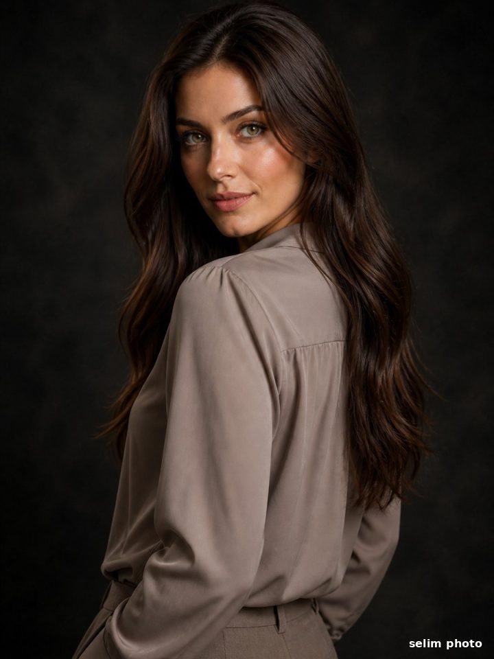 Diana