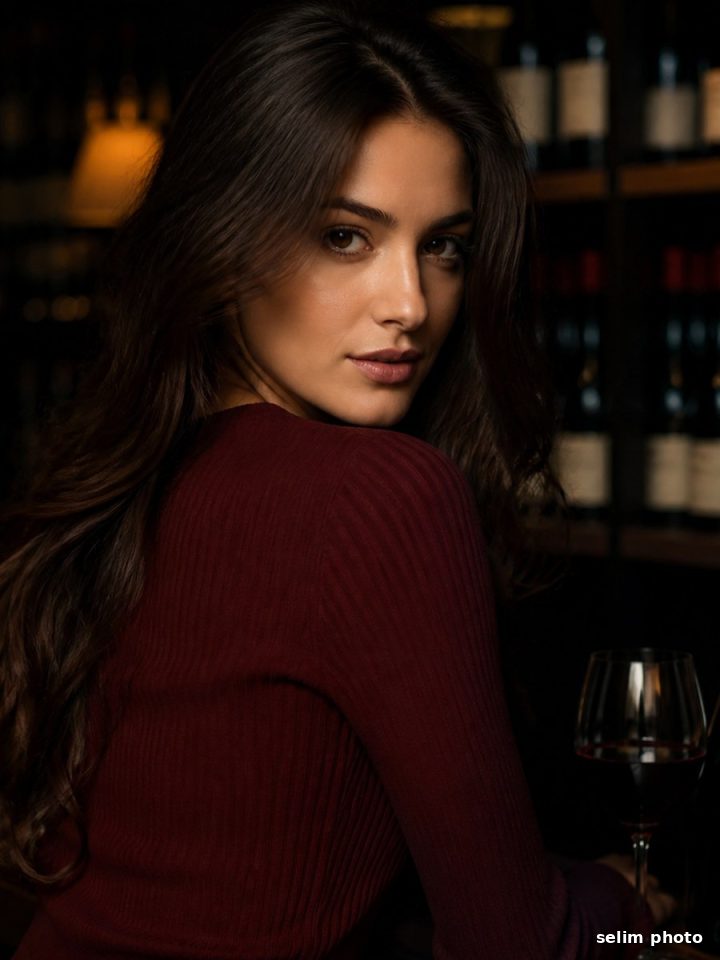 Yasemin