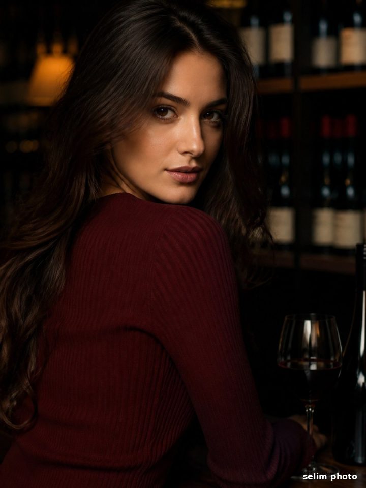 Yasemin