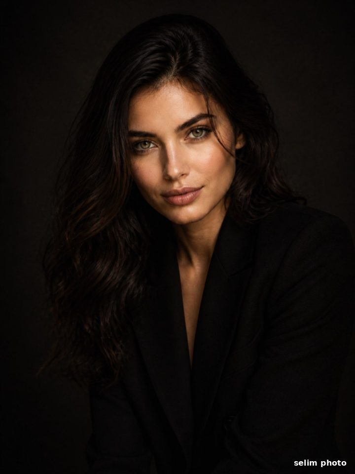 Pelin
