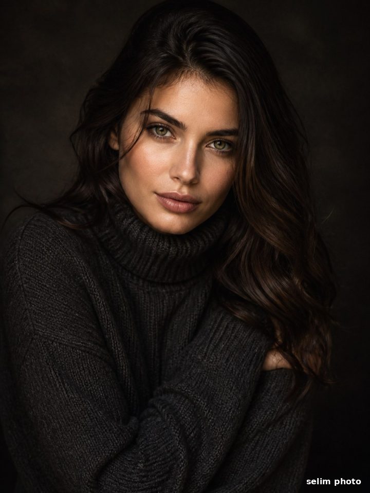 Pelin