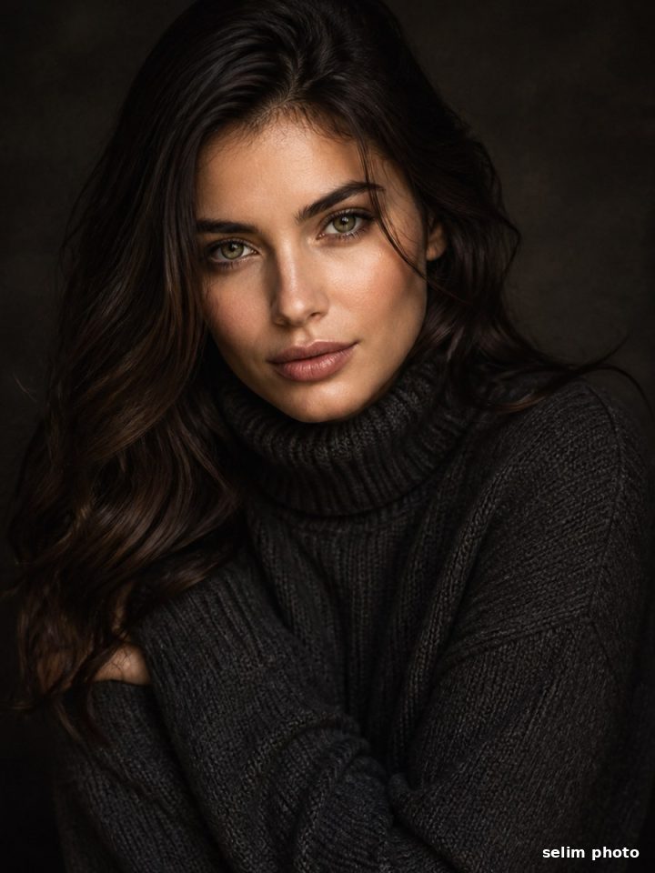 Pelin