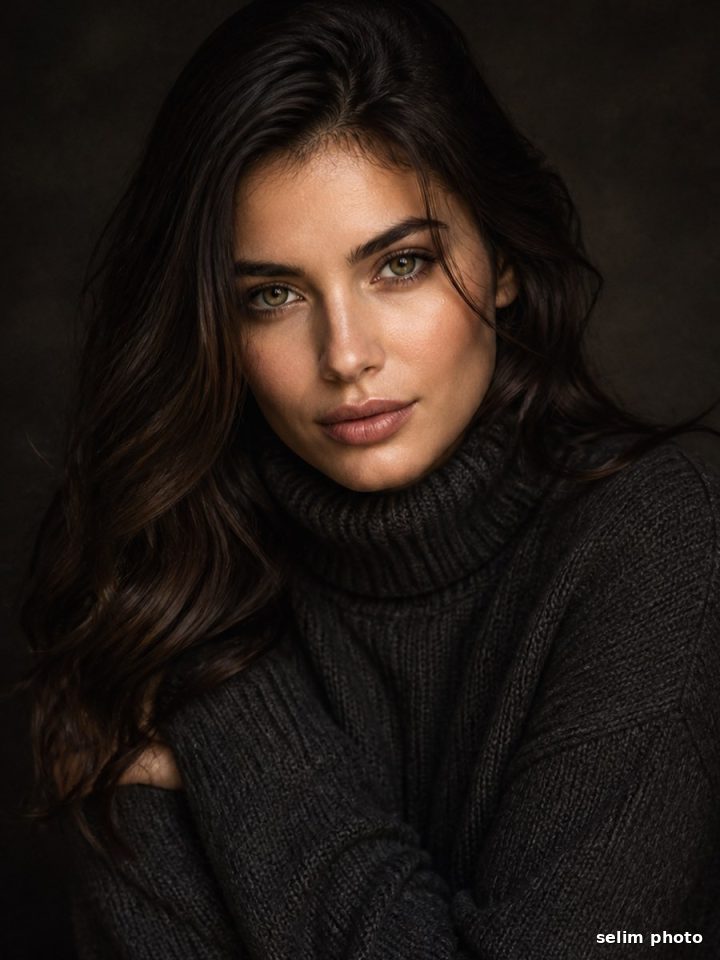 Pelin