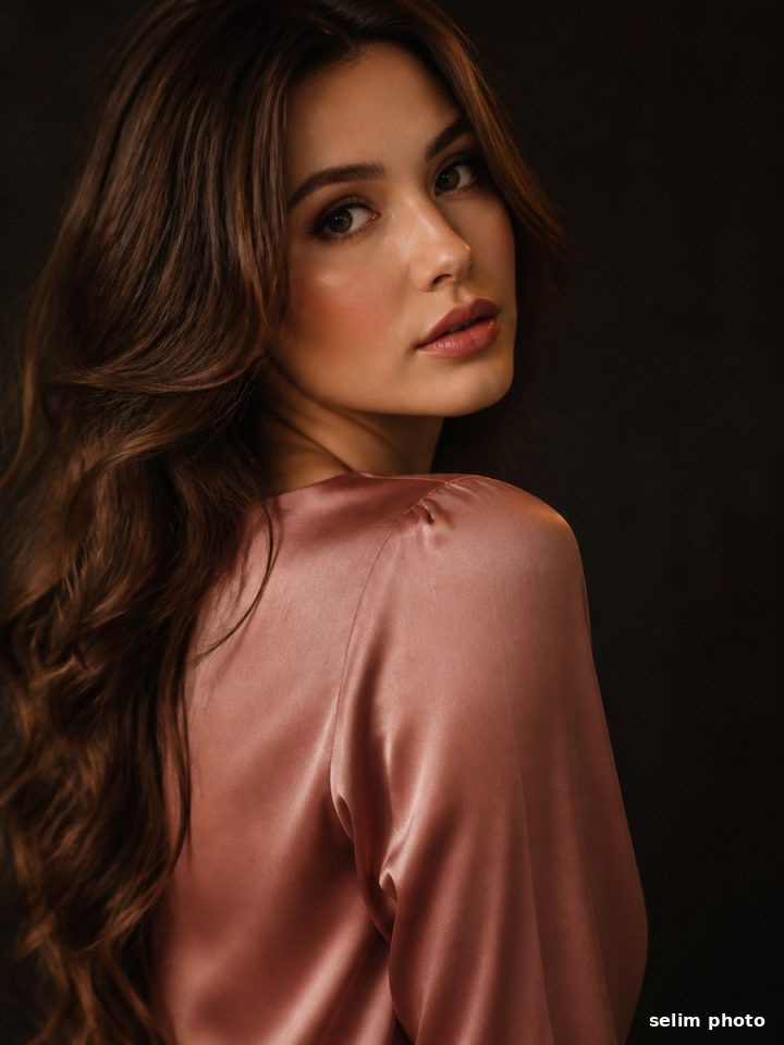 Beren