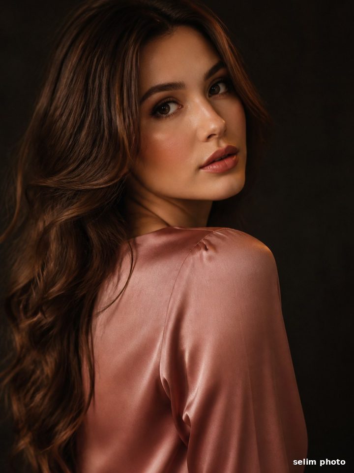 Beren