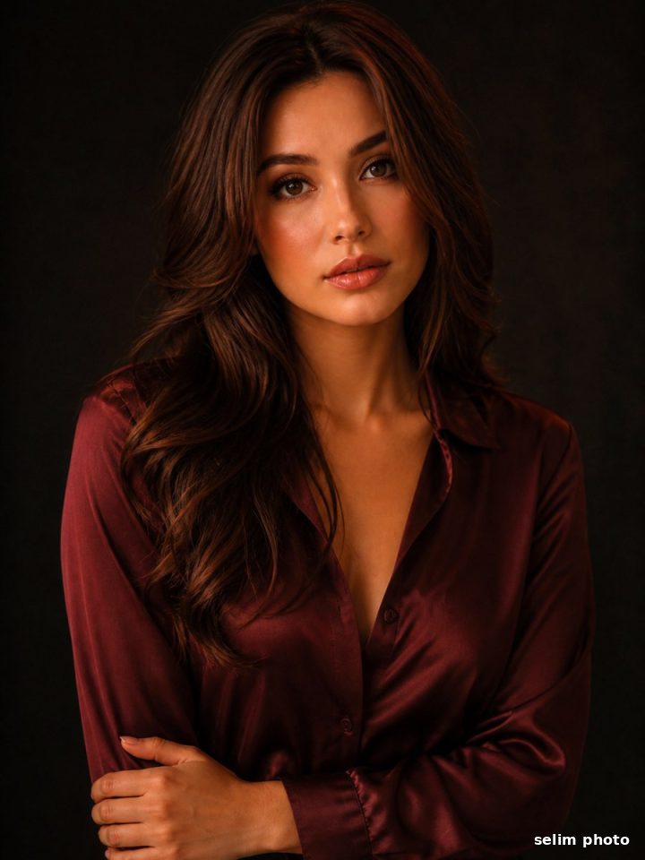 Beren