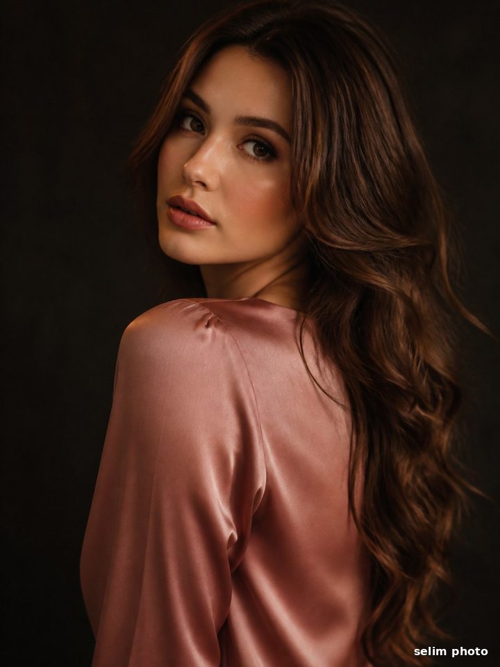 Beren