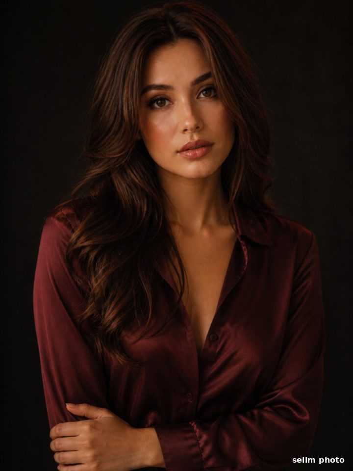 Beren