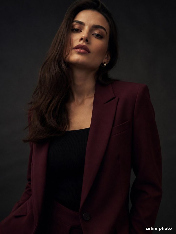 Aslı