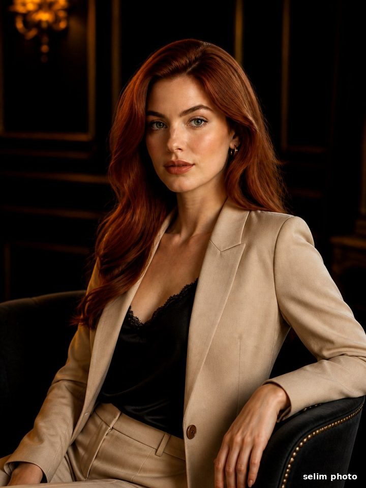Gizem