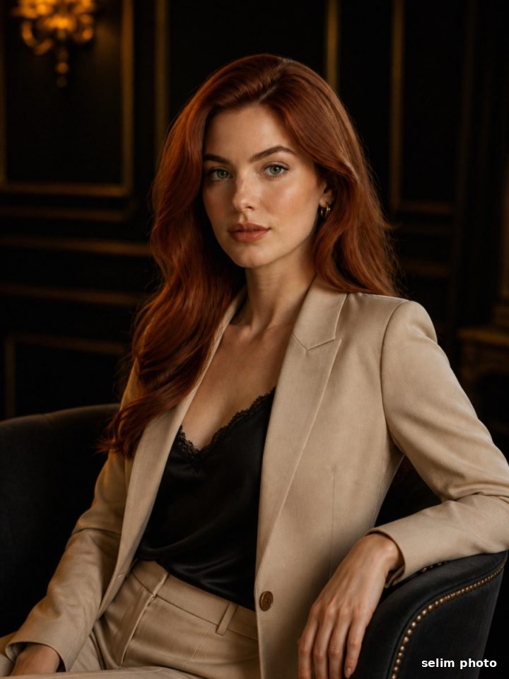 Gizem