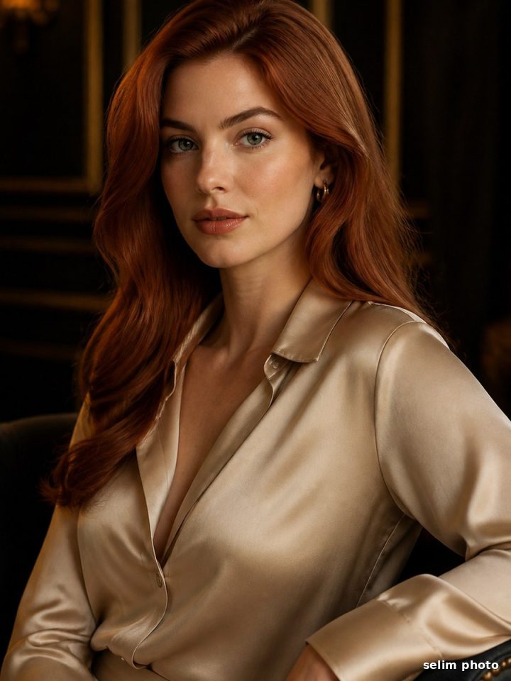 Gizem