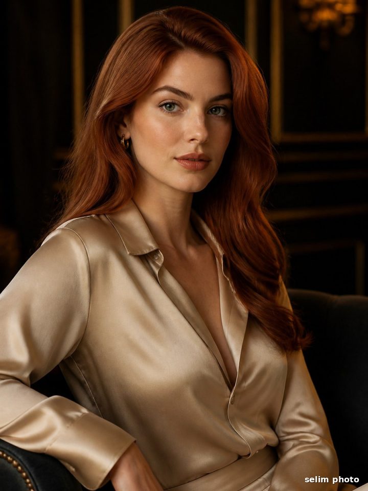 Gizem