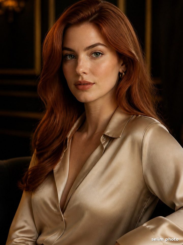 Gizem