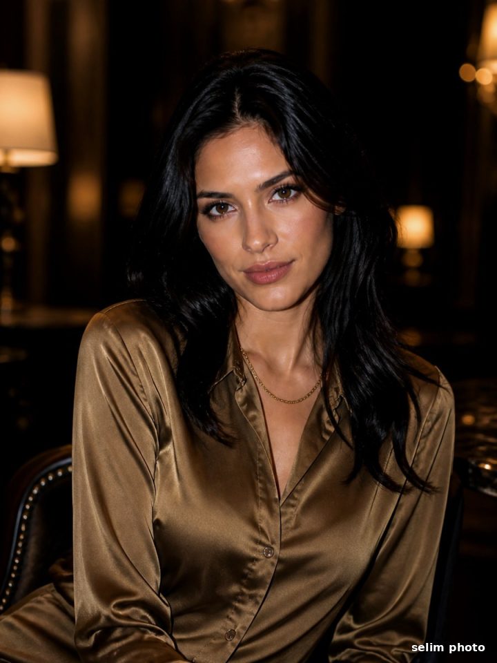 Selin