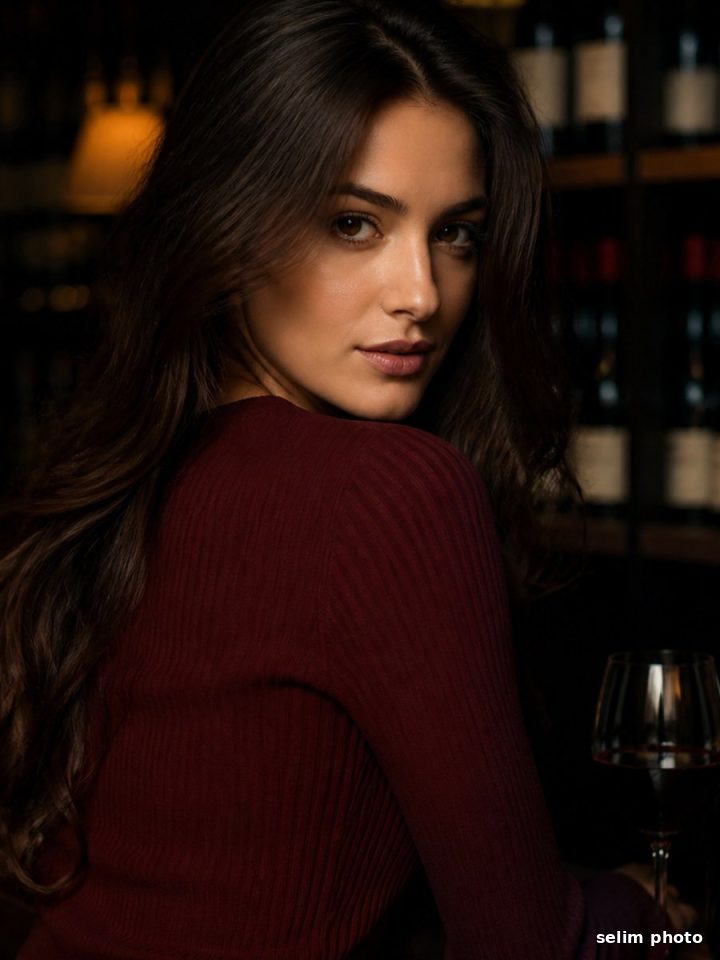 Derya