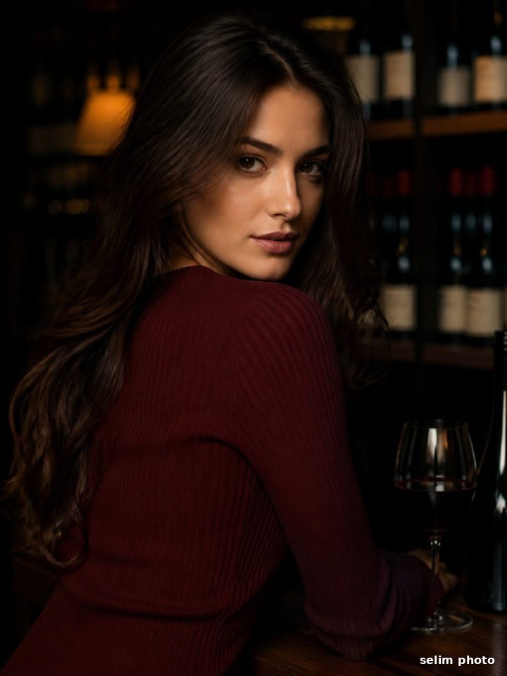 Derya