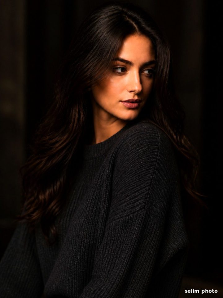 Derya