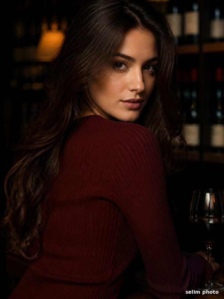 Derya