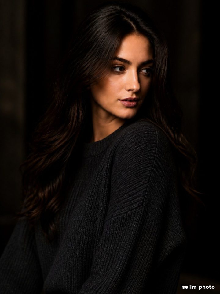 Derya